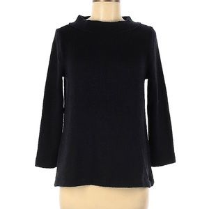 Ann Taylor Loft Outlet Pullover Sweater
